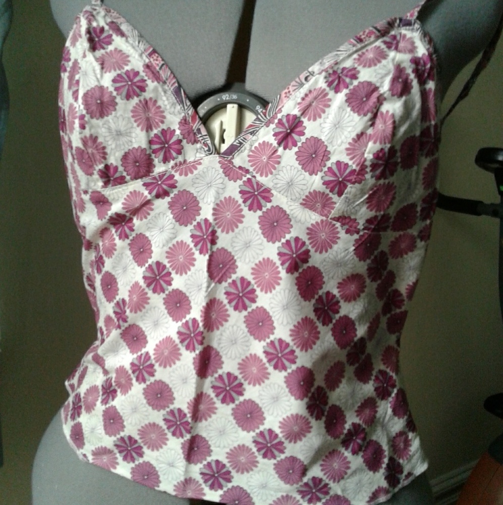 Camisole